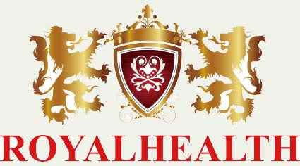 ROYALHEALTH